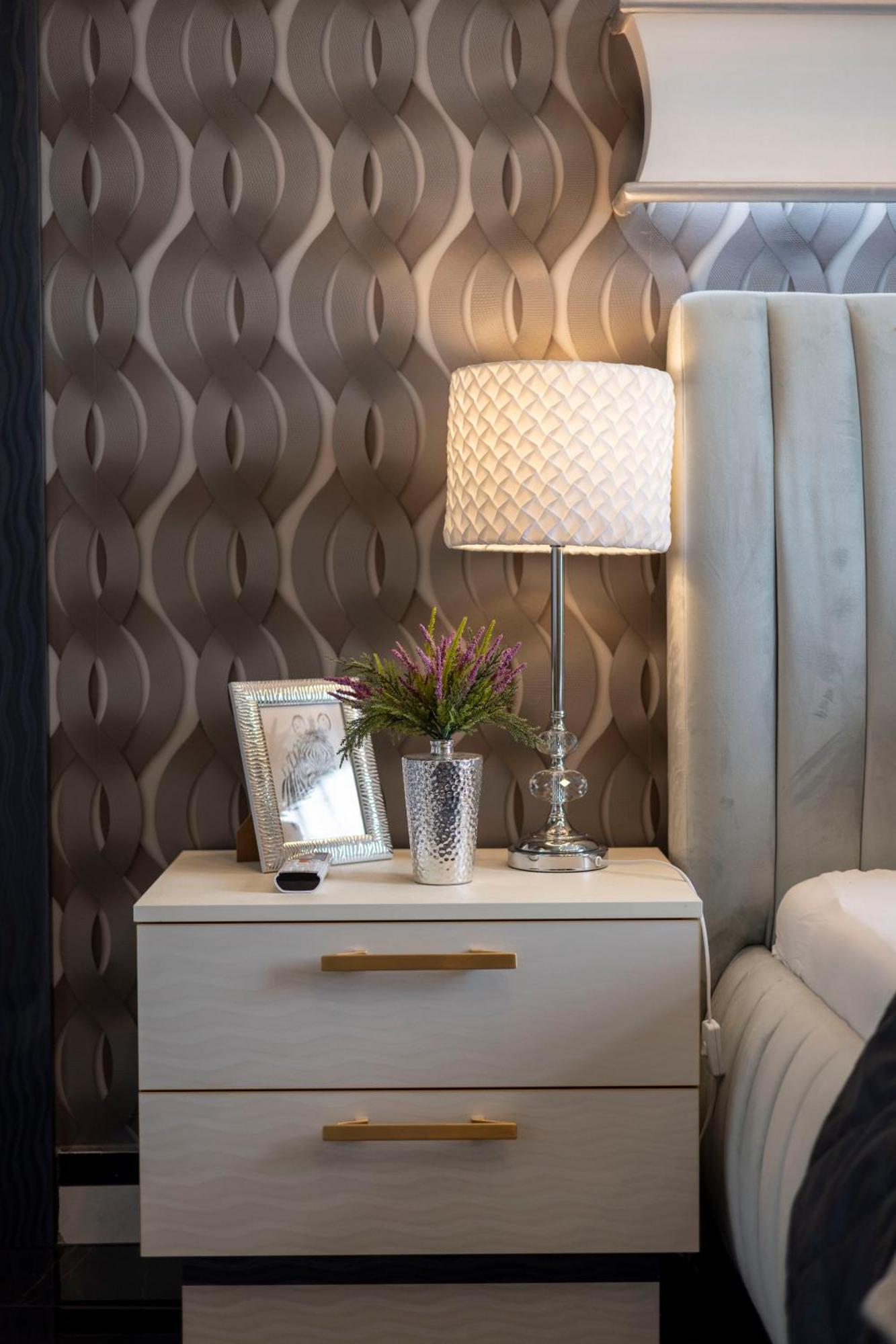 Luxury Royal Central Apartment By Prestige Homes Budapest Luaran gambar