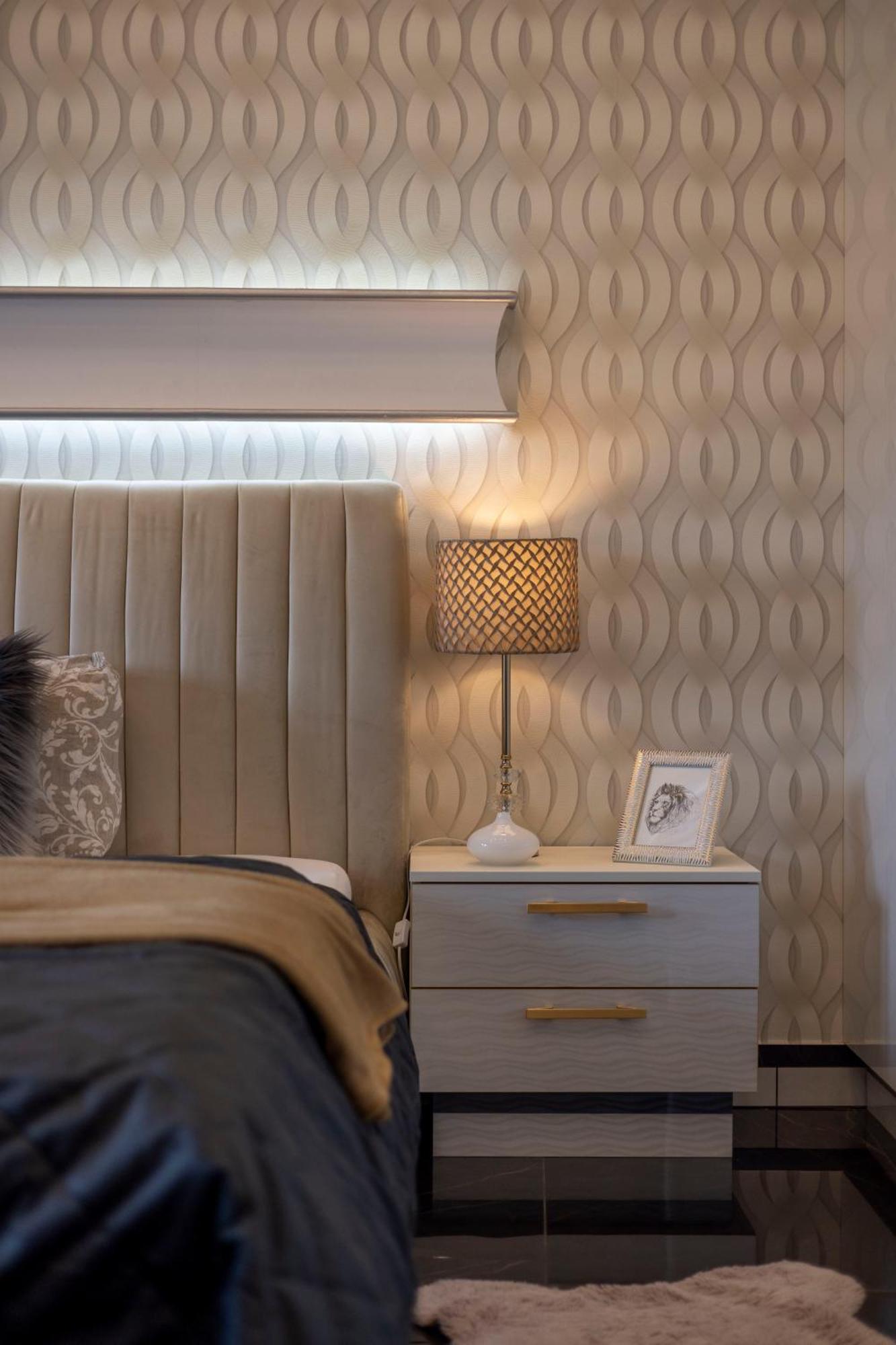 Luxury Royal Central Apartment By Prestige Homes Budapest Luaran gambar